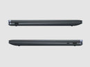HP SPECTRE X360 2-IN-1 16" ULTRA 7 155H 16 1TB SSD WINDOWS 11 HOME - SLATE BLUE - Like New