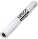 PM Company 24 Wide Format Ink Jet Rolls, 36" X 150', 2" Core, 45162 - White - Brand New