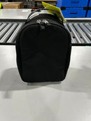 ALL IN MOTION SPORTY LUNCH TOTE - BLACK - Brand New