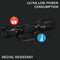 ATN X-SIGHT-4K PRO SMART DAY/NIGHT SCOPE W/FULL HD VIDEO REC DGWSXS3144KP-3-14X - Like New
