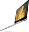 HP EliteBook x360 G2 13.3" FHD 1920X1080 TOUCH i7-7600U 16GB 512GB SSD - SILVER Like New