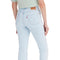 LEVI'S WOMEN'S 501 ORIGINAL FIT JEANS (12/13) SIZE: WOMEN 31X30 OJAI LAKE - Brand New