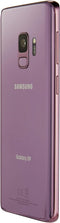 SAMSUNG GALAXY S9 64GB VERIZON SM-G960U - PURPLE Like New