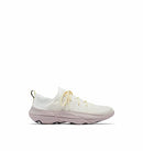 B0B2JVNWH3 Sorel Women's Explorer Blitz Stride Lace Shoe - Sea Salt, Vapor - 7 - Brand New