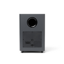 JBL Bar 2.0 Plus Wireless Subwoofer ONLY - BLACK Like New