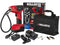 EMSON Bullseye Pro Max Deluxe Tire Inflator Portable Air - Scratch & Dent