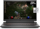 Dell G15 5510 15.6" FHD i7-10870H 8GB 512GB SSD RTX 3050 - Dark Shadow Grey - Like New