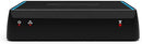 Sling Media AirTV - DVR Capable | Built for Sling TV - Like New