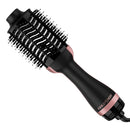 Gold N Hot Volumizer Dryer And Styler - Pink/Black - Like New