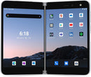 Microsoft Surface Duo 5.6 256GB Unlocked TGM-00001 - Glacier - Scratch & Dent