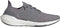 GX5460 Adidas Men's Ultraboost 22 Running Shoe Grey/Grey/Black Size 11 Like New