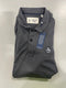 ORIGINAL PENGUIN TWO BUTTONS PENGUIN POLO - SIZE: MEN S - GRAY - Like New
