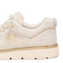 Skechers Women's Keepsakes Cozy - Street Hiker Star, Size 11, Natural - Like New