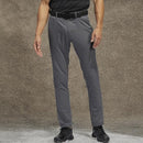 ADIDAS MEN'S ULTIMATE365 TAPERED GOLF PANTS - SIZE: MEN 32X34 - GRAY FIVE 22 - Like New