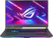 For Parts: ASUS ROG Strix 6800H 16 1TB RTX 3050 G513RC-IS74 FOR PART MULTIPLE ISSUES