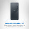 Dell Inspiron 3020 Desktop i7-13700F 16GB 512GB SSD GTX 1660 SUPER - Mist Blue Like New