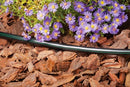 Rain Bird T63-500S Drip Distribution Tubing 1/2" - Green - Brand New