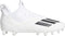 FY8360 Adidas Adizero Scorch Football Cleats New