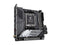 GIGABYTE AORUS B650I ULTRA GAMING DESKTOP MOTHERBOARD - BLACK - Like New