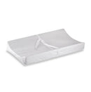Colgate Two Sided Changing Table Contour Pad - Brand New