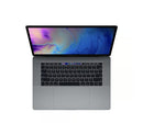 APPLE MACBOOK PRO 2019 TOUCHBAR 16" 3072X1920 I9-9980HK 32 512 - Scratch & Dent