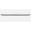 APPLE MACBOOK PRO 16" TOUCH BAR 9TH GEN INTEL I9 32GB 512GB SSD - Scratch & Dent
