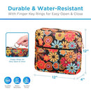 NOVA Walker Bag Universal Storage Organizer B01M8Q349K - NEW - Brand New