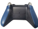 Xbox One Wireless Controller Limited Edition Forza 6 Motorsport - Blue - Like New
