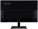 Acer Pbipx 23.8" 1920x1080 FHD 144Hz Monitor EG240Y - Black New