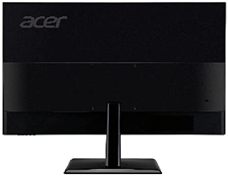 Acer Pbipx 23.8" 1920x1080 FHD 144Hz Monitor EG240Y - Black New