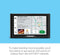 Garmin 010-02036-07 Drive 52 Traffic GPS Navigator 5” Display - Black - Like New
