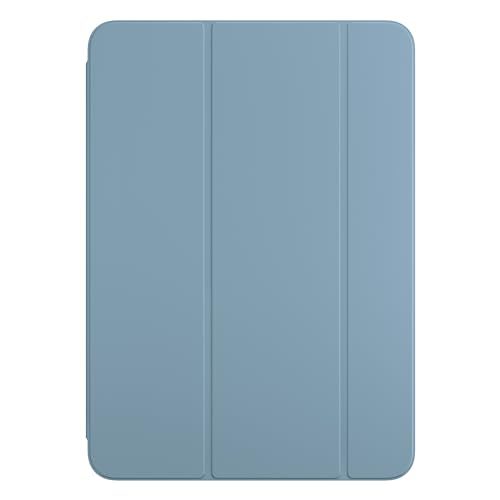 APPLE SMART FOLIO FOR IPAD PRO 11 (M4) - DENIM  Like New