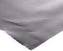Warp Brothers 4x 10-B 4mm 10'x 100' Black Poly-Cover Plastic Sheets - Brand New