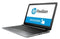 For Parts: HP Pavilion Notebook 15.6" HD i5-6200U 8GB 1TB 15-AB243CL-PHYSICAL DAMAGE