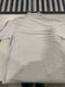 POLO AVENUE POLO SHIRT - SIZE: MEN 2XL - GRAY - Brand New