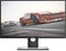 Dell 27" QHD LED G Sync Gaming Computer Monitor S2716DGR - Black Like New