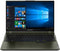 For Parts: Lenovo Legion i7-10750H 16 1TB HDD 512 SSD GTX 1660Ti 81Y6003YUS - NO POWER