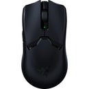 RAZER VIPER V2 PRO HYPER SPEED WIRELESS MOUSE - BLACK - Like New