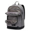 189003 Columbia Unisex Zigzag 30L Backpack City Grey Heather/Black One Size - Brand New