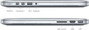 For Parts: MacBook Pro 15"i7-4870HQ 16GB 512GB SSD KEYBOARD DEFECTIVE MOTHERBOARD DEFECTIVE
