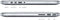 For Parts: MacBook Pro 15"i7-4870HQ 16GB 512GB SSD KEYBOARD DEFECTIVE MOTHERBOARD DEFECTIVE
