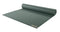 JadeYoga Harmony Yoga Mat - Durable & Thick Gym Fitness - 68" - Jade Green - Like New