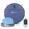 DARTWOOD SMART ROBOT VACUUM CLEANER WI-FI ROBOT VACUUM AND MOP - Scratch & Dent