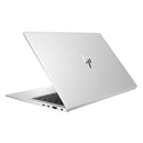 HP ELITEBOOK 840 G7 14" FHD NON-TOUCH  I5-10310U 16GB 512GB SSD - SILVER - Like New