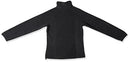 COLUMBIA Women's Benton Springs Full Zip Charcoal Heather Sp - Brand New