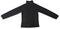 COLUMBIA Women's Benton Springs Full Zip Charcoal Heather Sp - Brand New