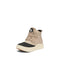 2088161264 SOREL Women Out N About IV Classic Waterproof Boot Taupe Black 8.5 - Brand New