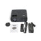 RCA 1080P Streaming Stick Ready 32""-200"" Projector RPJ280 - Black - Like New