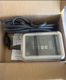 PENTAIR INTELLICHLOR CHLORINE GENERATOR CONTROL PANEL - WHITE - Scratch & Dent