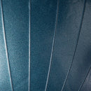 ALL IN MOTION STABILITY BALL 75CM - BLUE - Scratch & Dent